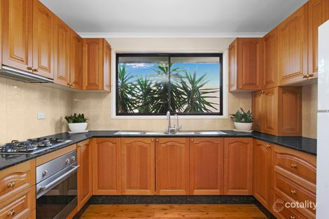 Property photo of 18 Opal Place Bossley Park NSW 2176