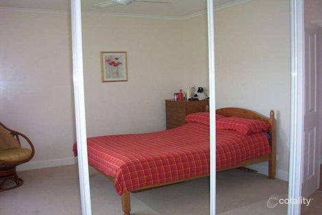 Property photo of 25 Dyson Road Port Noarlunga SA 5167