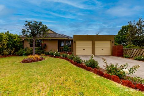 11 Cairnbrook Rd, Glengarry, VIC 3854