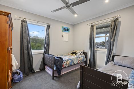 Property photo of 10 Scott Street Skipton VIC 3361