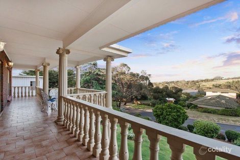 Property photo of 64 Hillcrest Drive Eden Hills SA 5050