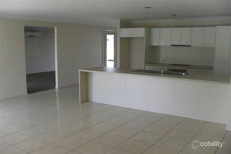 Property photo of 2 Northerly Avenue Morayfield QLD 4506