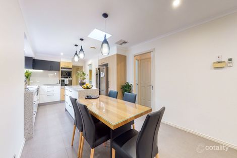 Property photo of 11 Cairnbrook Road Glengarry VIC 3854