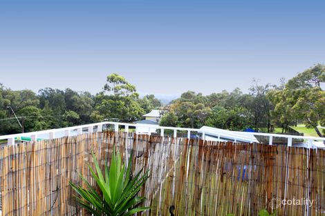 Property photo of 19/660 Barrenjoey Road Avalon Beach NSW 2107