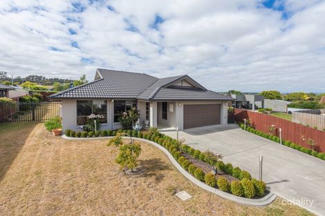 19 Hadspen Park Dr, Hadspen, TAS 7290