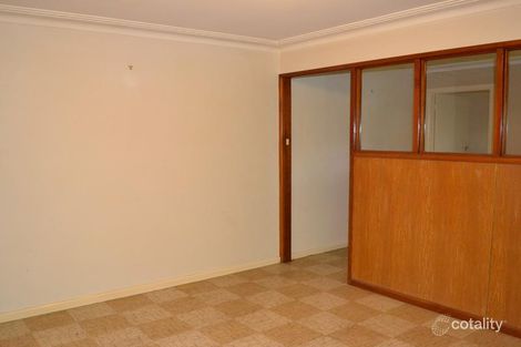 Property photo of 2/13 Hobart Street Oxley Park NSW 2760