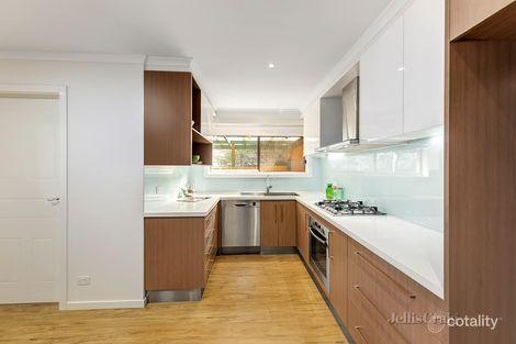 Property photo of 1/139 Waverley Road Chadstone VIC 3148