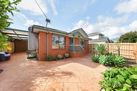 Property photo of 1/139 Waverley Road Chadstone VIC 3148