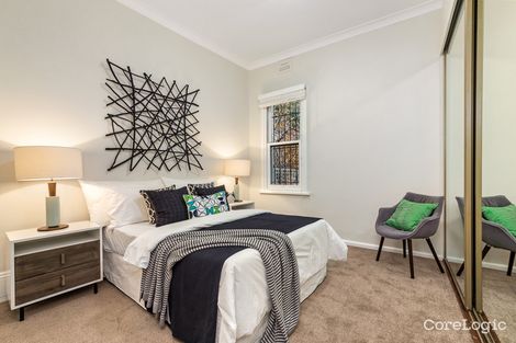 Property photo of 22 Margaret Street Stanmore NSW 2048