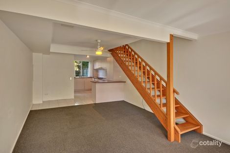 5/131-133 Bundilla Bvd, Mountain Creek, QLD 4557