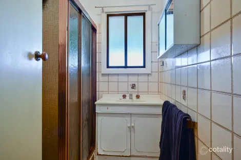 Property photo of 83 Viscount Slim Avenue Whyalla Norrie SA 5608