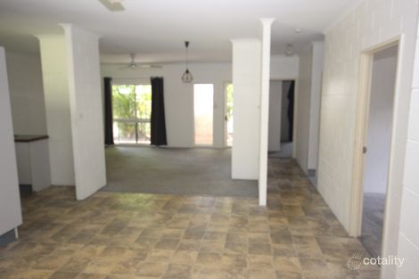 Property photo of 15 Mermaid Close Bentley Park QLD 4869