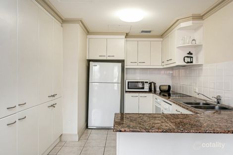 Property photo of 34/11 Charlick Circuit Adelaide SA 5000