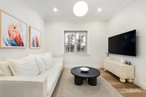 Property photo of 2/210 Alison Road Randwick NSW 2031