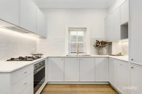 Property photo of 2/210 Alison Road Randwick NSW 2031