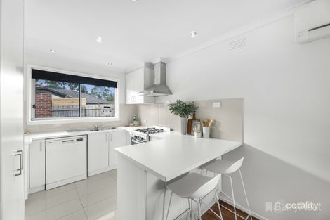 Property photo of 5 Araluen Drive Croydon VIC 3136