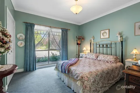 Property photo of 9 Hall Road Mount Eccles VIC 3953