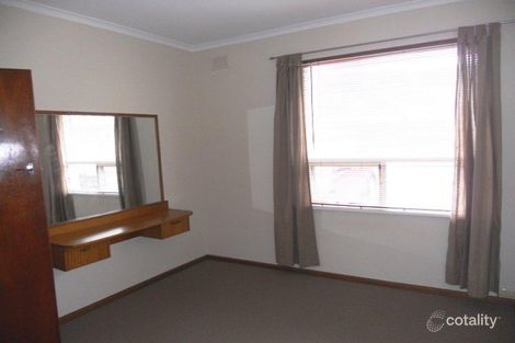 Property photo of 5/9 Sinclair Street Mount Gambier SA 5290