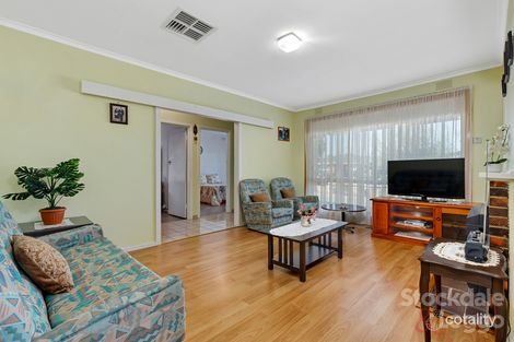 19 Richard St, Hadfield, VIC 3046