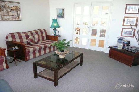 Property photo of 3 Madden Drive Griffith NSW 2680