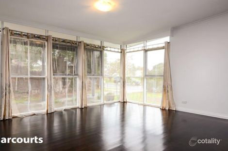 Property photo of 1 Wicklow Street Seaford VIC 3198
