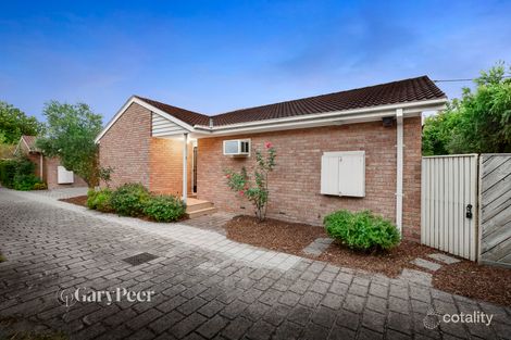 Property photo of 1/10-12 Roselea Street Caulfield South VIC 3162
