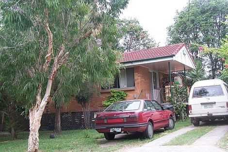 14 Rudge St, Woodridge, QLD 4114