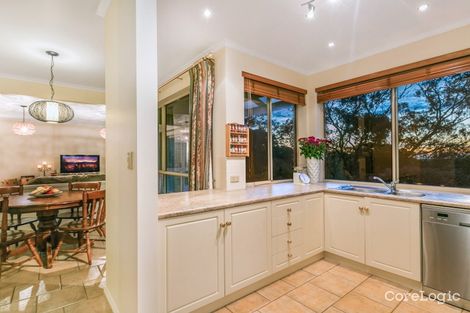 Property photo of 5 Bushland Drive Aberfoyle Park SA 5159