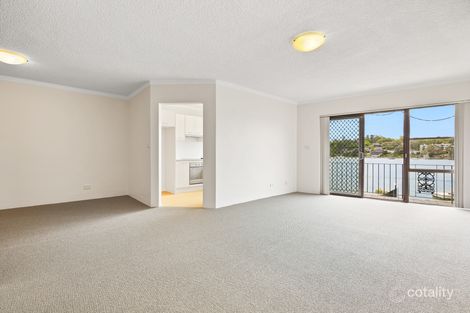 Property photo of 4/28 Walton Crescent Abbotsford NSW 2046