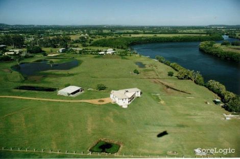 Property photo of 325 Rotary Park Road Alberton QLD 4207
