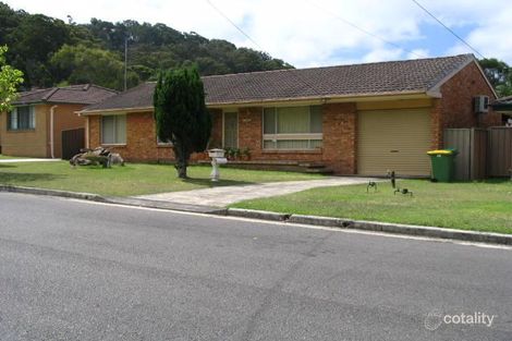 8 Dulkara Rd, Woy Woy, NSW 2256