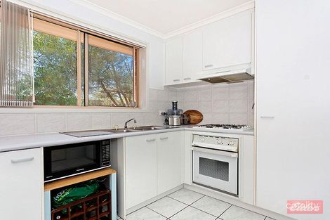 Property photo of 3 Bural Court Ngunnawal ACT 2913