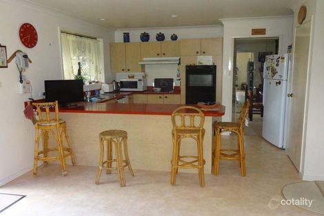Property photo of 11 Bilmark Drive Raymond Terrace NSW 2324