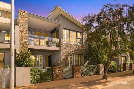 20 Spinnaker Tce, Safety Beach, VIC 3936