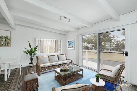 Property photo of 2/105 Bannister Head Road Mollymook Beach NSW 2539