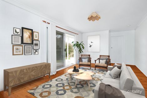 Property photo of 2/105 Bannister Head Road Mollymook Beach NSW 2539