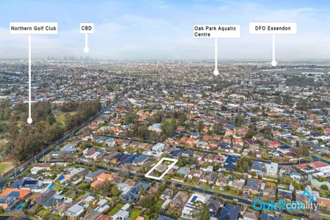 Property photo of 15 Bayview Road Glenroy VIC 3046