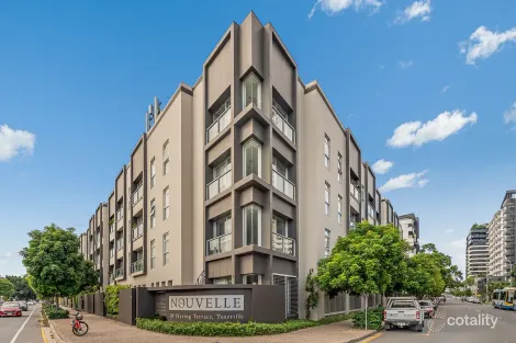 Property photo of 201/38 Skyring Terrace Teneriffe QLD 4005