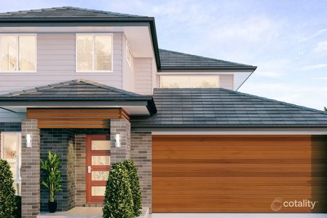 4 Skyland St, Calamvale, QLD 4116