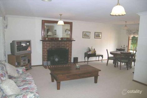Property photo of 191 Woolleys Road Bittern VIC 3918