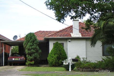 77 Carlton Pde, Punchbowl, NSW 2196