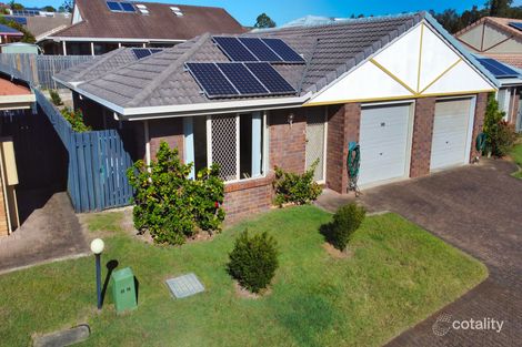 Property photo of 111/19 Arwen Street Maroochydore QLD 4558