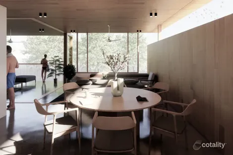 Property photo of 124 Dickson Way Point Lookout QLD 4183