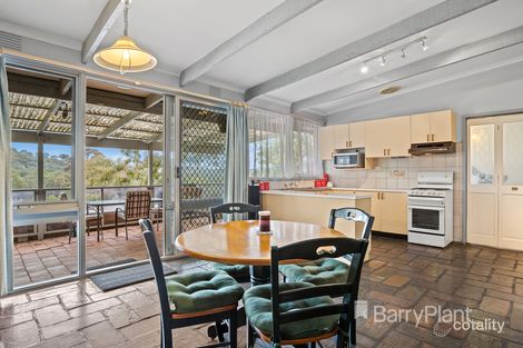 27 Challenger St, Diamond Creek, VIC 3089