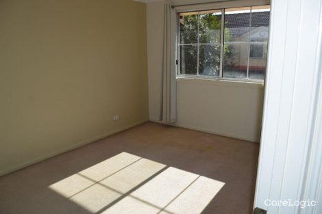 Property photo of 44/1-5 Busaco Road Marsfield NSW 2122
