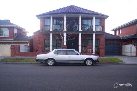 Property photo of 70 Williamson Road Maribyrnong VIC 3032