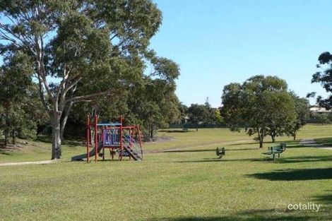 Property photo of 20/367 Algester Road Algester QLD 4115