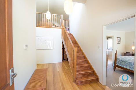 Property photo of 174 Thelma Street Como WA 6152