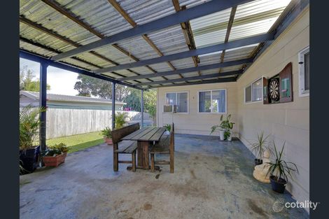 Property photo of 65 Scotland Street Bundaberg East QLD 4670