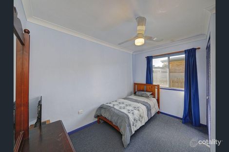 Property photo of 65 Scotland Street Bundaberg East QLD 4670